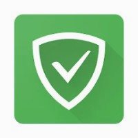AdGuard Premium