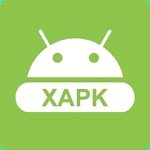 XAPK Installer