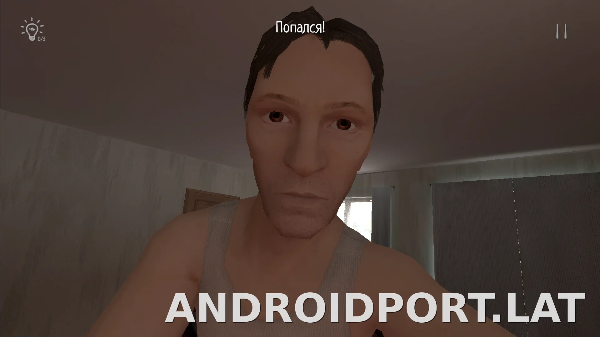 SchoolBoy Runaway скриншот 6